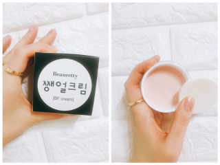 MinjoKim님이 올린 리뷰 사진 1