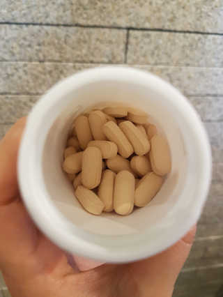 헐크갱크🌱님이 올린 리뷰 사진 3