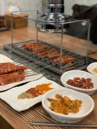 은가비님이 올린 리뷰 사진 4