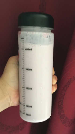 하나님이 올린 리뷰 사진 4