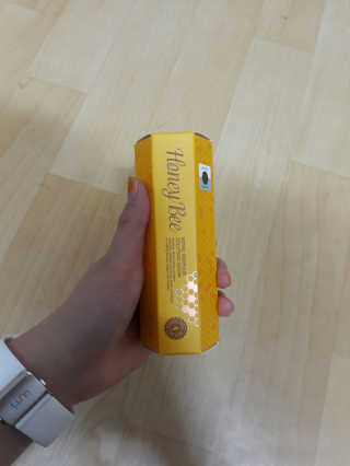 임순미님이 올린 리뷰 사진 1