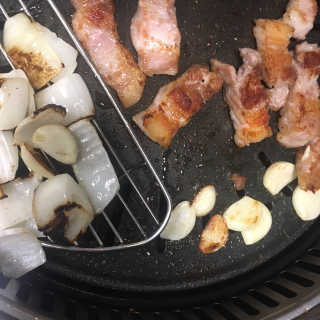 ㄱr희님이 올린 리뷰 사진 1