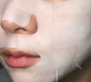 꼉쓰님이 올린 리뷰 사진 2