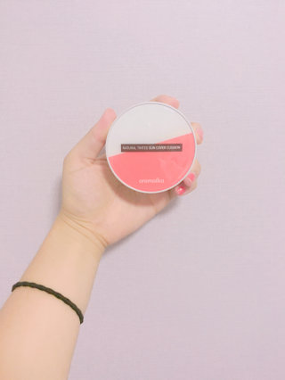 yuuu2님이 올린 리뷰 사진 1