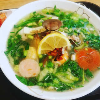 해밀님이 올린 리뷰 사진 1
