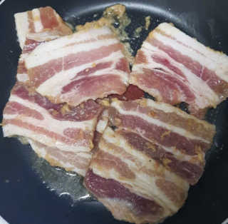 포포4님이 올린 리뷰 사진 4