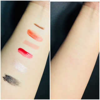 NayoungKang님이 올린 리뷰 사진 2