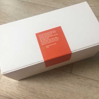 kwon님이 올린 리뷰 사진 1