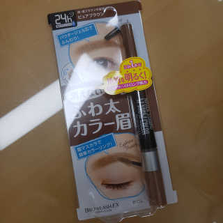 뽀오오옹님이 올린 리뷰 사진 1