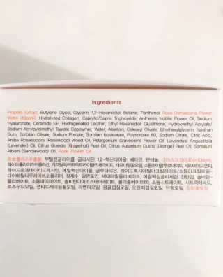 igotreviews님이 올린 리뷰 사진 4