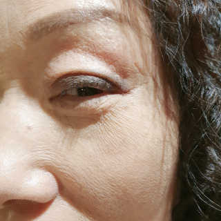 ok54님이 올린 리뷰 사진 3