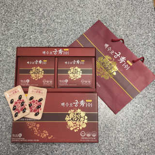 black_dogi님이 올린 리뷰 사진 1