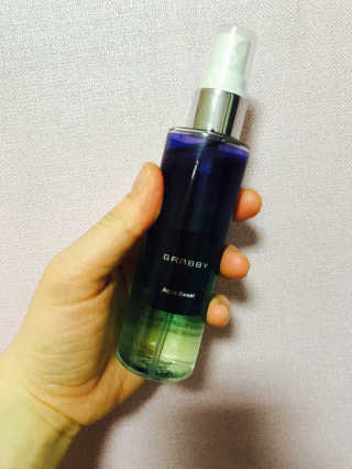 SoraYun님이 올린 리뷰 사진 1
