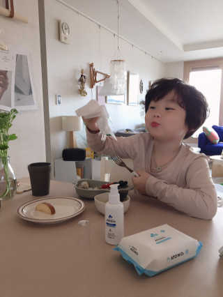 아이린지니님이 올린 리뷰 사진 4