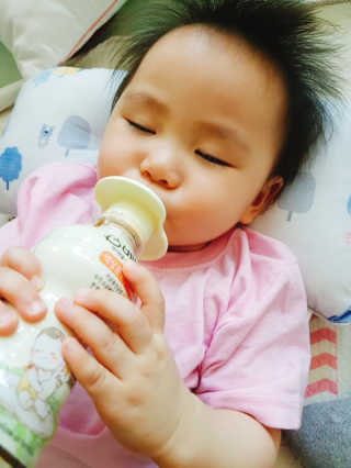 김정민님이 올린 리뷰 사진 1