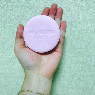 Underwater님이 올린 리뷰 사진 2