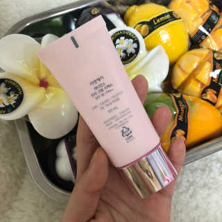 vivian님이 올린 리뷰 사진 3