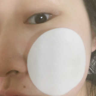 허혜민님이 올린 리뷰 사진 3