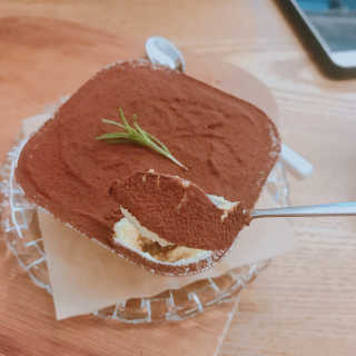 이잉룽님이 올린 리뷰 사진 4