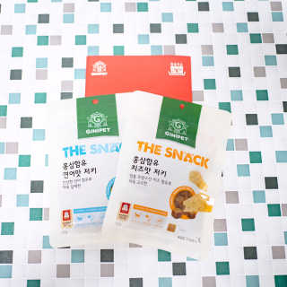 핑크돼지님이 올린 리뷰 사진 3