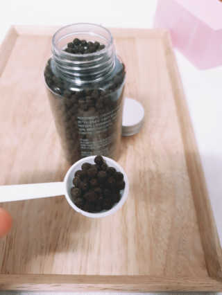 띠로리 ~~님이 올린 리뷰 사진 4