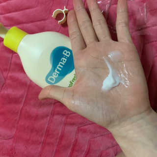 초천재님이 올린 리뷰 사진 1