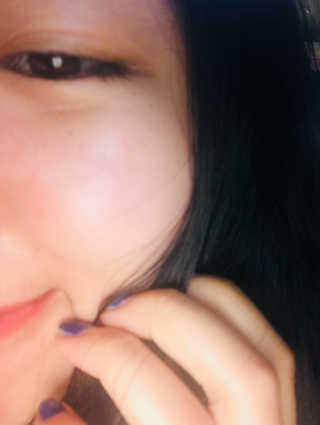 윤뽕님이 올린 리뷰 사진 2