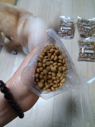 꽃사과님이 올린 리뷰 사진 1