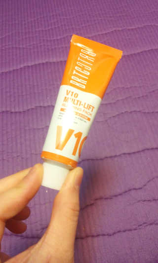 yuvely님이 올린 리뷰 사진 1