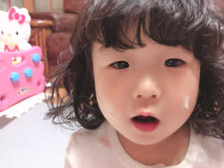이은혜님이 올린 리뷰 사진 2