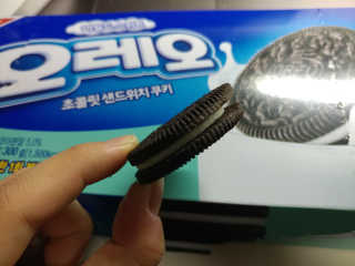 한동동님이 올린 리뷰 사진 1