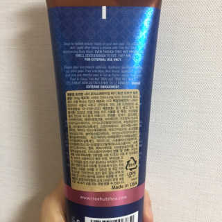 요조숙녀님이 올린 리뷰 사진 3