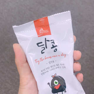 이채윤님이 올린 리뷰 사진 2