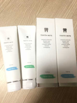 JiwonKang님이 올린 리뷰 사진 3