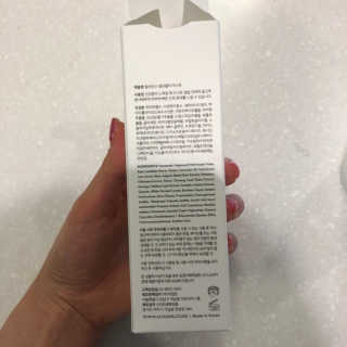 자두님이 올린 리뷰 사진 3