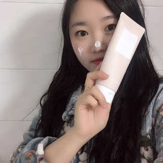 수정님이 올린 리뷰 사진 1