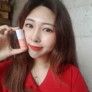 헨서님이 올린 리뷰 사진 2