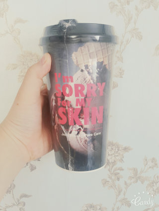 진주맘님이 올린 리뷰 사진 1