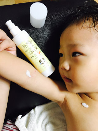 박엄마님이 올린 리뷰 사진 3