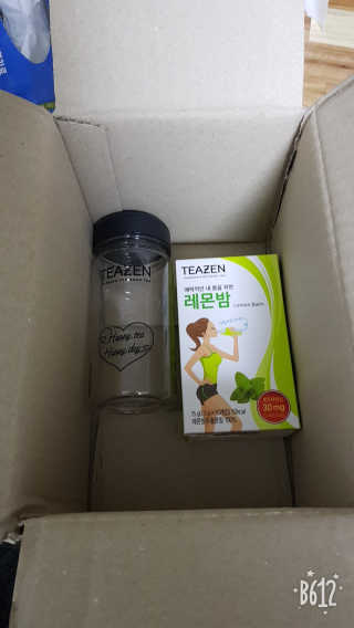 yeompm님이 올린 리뷰 사진 1
