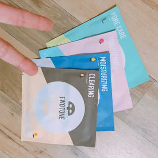 YoonjuJang님이 올린 리뷰 사진 1