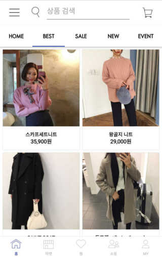 jsk7840님이 올린 리뷰 사진 3