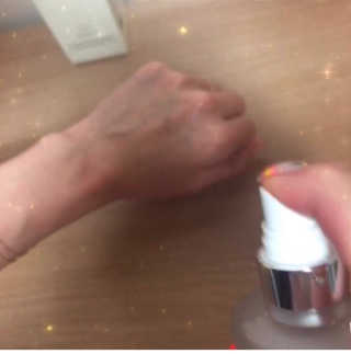 나나님이 올린 리뷰 사진 4
