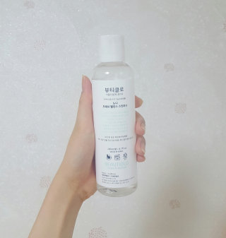 쏙슈님이 올린 리뷰 사진 1