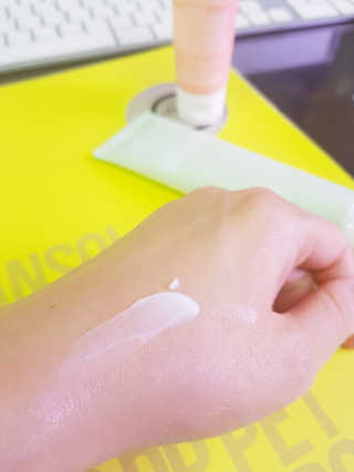 은발님이 올린 리뷰 사진 3