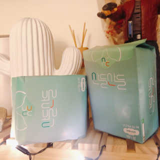 지니님이 올린 리뷰 사진 1
