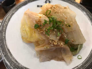 nangrang님이 올린 리뷰 사진 1