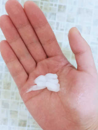 슬기네스님이 올린 리뷰 사진 3