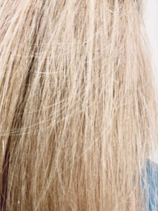 uktwirl님이 올린 리뷰 사진 4