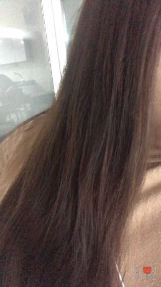 Coco님이 올린 리뷰 사진 2
